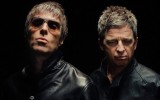 Gli Oasis in concerto a Roma nel 2027: Ecco come funziona la corsa ai biglietti